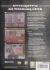 CD. HEARTS OF IRON III